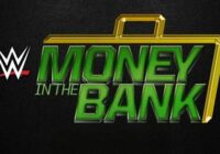 Wwe Ppv 2022 Locations