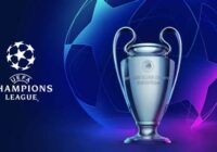 Cuando Es El Sorteo Champions 2022