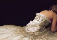 Complete List Of 2022 Grammy Winners