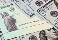 North Carolina Stimulus Check 2022