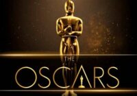 Oscar Nominations 2022 Release Date