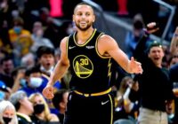 Nba All-Star Voting 2022 Predictions