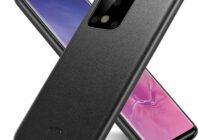 Samsung New Phone 2022 In India