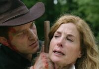 Movies Out New Years Day 2022