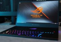 Best Gaming Laptop 2022 List