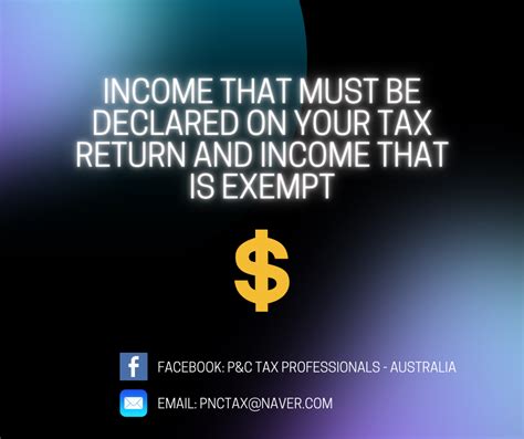 Are Tax Refunds Exempt From Garnishment