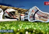 2022 New Movies To Stream