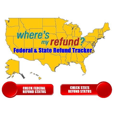 Can I Track My 2022 Tax Return