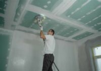 How Long Until Daylight Savings