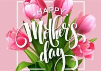 Mother's Day 2022 Quotes