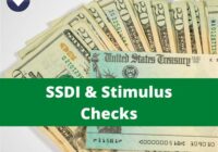 Will Ssi Get Another Stimulus Check