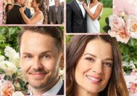 Hallmark Movies 2022 January