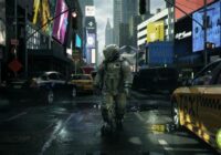 New Video Games 2022 Pc