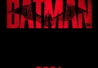 New Black Movies 2022