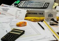 Canada Tax Deadline 2022