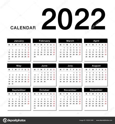 Google Images Calendar 2022 Google Images Calendar 2022