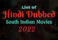 List Of Upcoming Video Games 2022