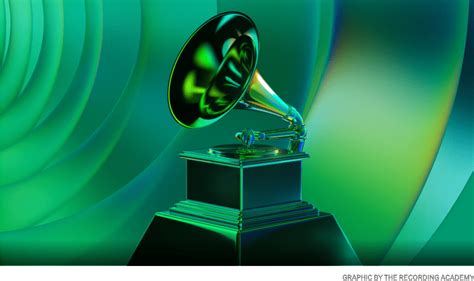 Grammy Song Nominations 2022