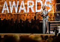 List Of Repeat Jewish Grammy Winners