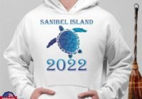 Wsu Spring Break 2022 Dates