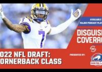 Mock Draft 2022 Bills