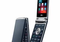 Are There Any New Flip Phones Coming Out