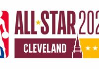 Nba All Star 2022 Cleveland Tickets