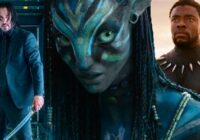 New Movies Coming Out In December 2022