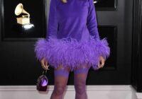 61St Grammy Awards Winners