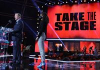 Nfl Mock Draft 2022 Round 1