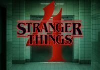 Netflix Releases January 2022 Uk