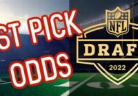 Nfl 2022 Draft Rankings By Position