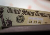 4Th Stimulus Check 2022 Illinois