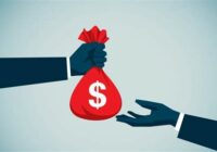 Is There Another Stimulus Check Coming When