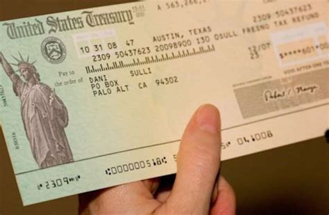 Why Is My Tax Refund Low Why Is My Tax Refund Low