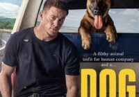 New Movies 2022 Dog