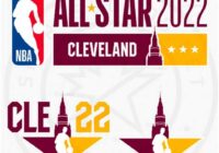 All Star Game 2022 Events