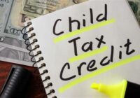 Child Tax Credit 2022 When Does It Start