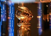 2022 Golden Globes What Channel