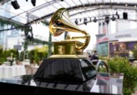 Grammys Winners List 2022