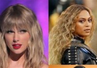 Grammys Predictions 2022 Winners