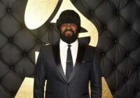 Grammy Best Album Jazz Winners