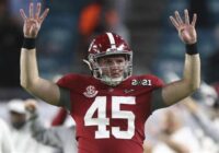 Why Does The Nfl Draft Order Change In Round 2