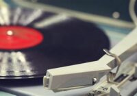 What Is The Difference Between Record Of The Year And Album Of The Year Grammys