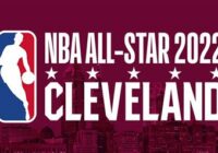 Nba All Star 2022 Place