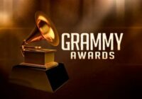 Grammy Awards 2022 Time