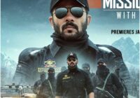 Rohit Shetty Upcoming Movies List 2022 And 2022