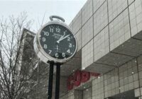 Daylight Savings Time For Michigan