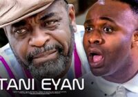 Yoruba Movies 2022 New Release