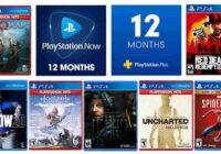All New Ps4 Games 2022